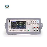 Nguồn lập trình tuyến tính DC TONGHUI TH6212 (0-32V/0-15V; 0-6A/0-12A)